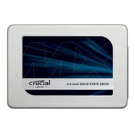 SSD Disco de Estado Sólido Crucial MX500 2 5 1TB Sata