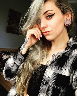 Hc X Owl Nude OnlyFans NudoStar TV