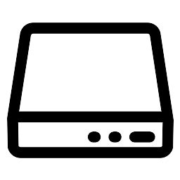 Gateway Svg Png Icon Free Download (#586483) - OnlineWebFonts.COM