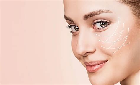 Sorore Paris Soin Du Visage Hydrafacial Microneedling