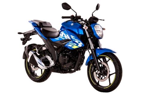 SUZUKI GIXXER 150 NAKED Domein Tienda De Motos Digital