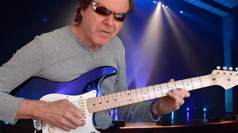 Gary Moore One Day Instrumental Guitar Cover By S G M Youtube