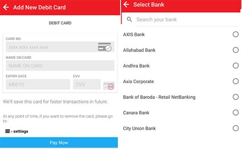 My Airtel App Pay Your Electricity Bills Easily Alldigitaltricks