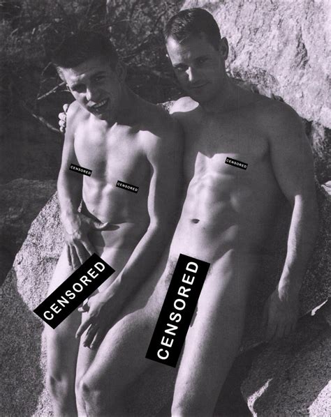 At Auction Bruce Bellas Bruce Bellas Of Los Angeles Male Nude Study