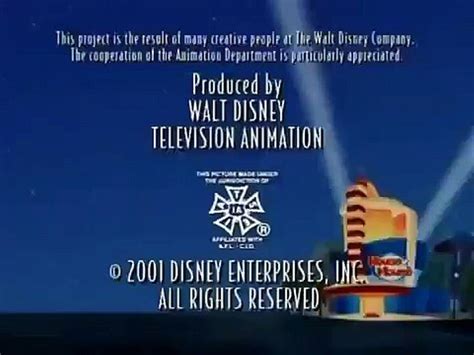1985 Walt Disney Television Logo 3d Warehouse