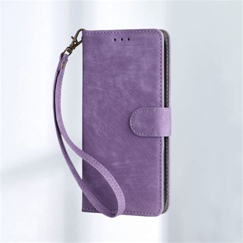 Чехол для Infinix Hot Pro G Инфиникс Хот Про Плюс G