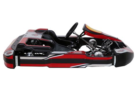 Minikart | RentalKarting