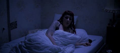 Nude Video Celebs Sarah Jane Norman Nude The Moth