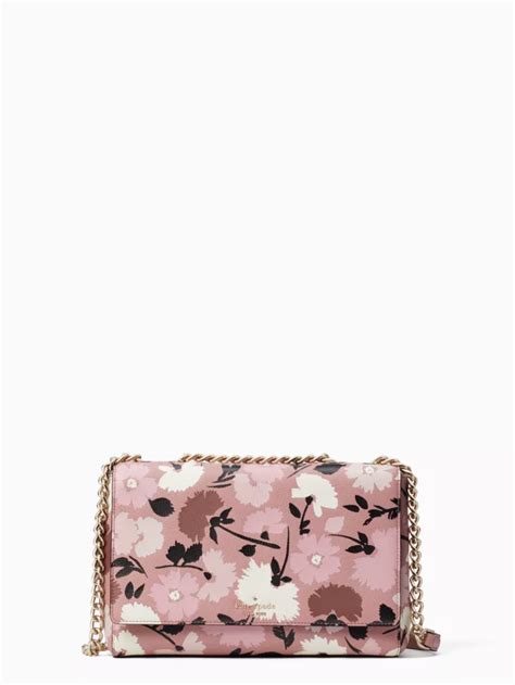 Briar Lane Gala Floral Emelyn Kate Spade Outlet Kate Spade New York