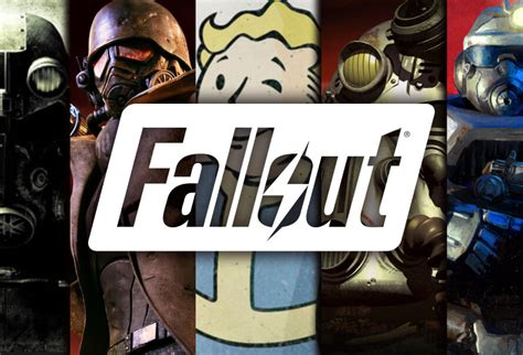 EmilyElizabethH Leak Fallout: A Timeline of the Scandal - p9yv7l7