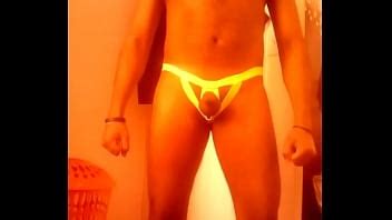 King Nasir X Carmela Cruth Xvideos Xxx Filmes Porno