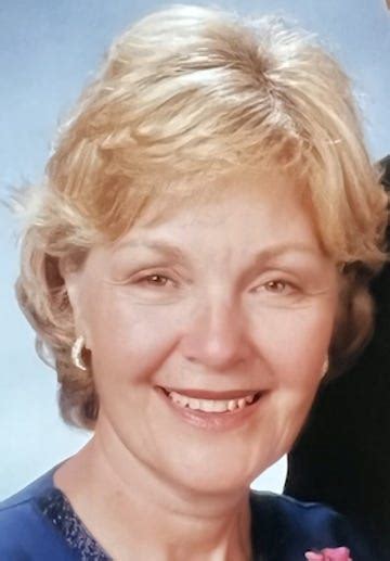 Viberta Vi A Conn Obituary Lansing State Journal