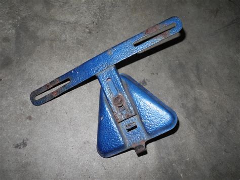 For Sale Parts Fromfor 1937 Dodgeplymouth Sedan Parts For Sale