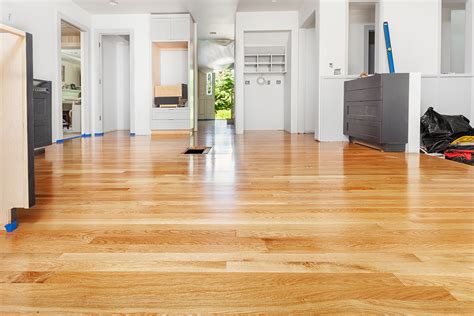 How To Sand Wood Floors With A Belt Sander My Decorative