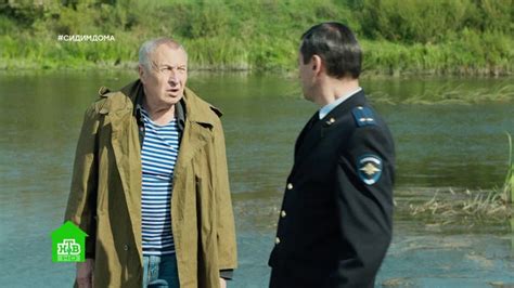 Смотреть "Динозавр 2. 1 серия" онлайн. Сериал - eTVnet