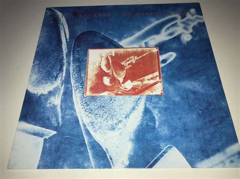 Dire Straits – On Every Street Plak, CD, DVD Satın Al