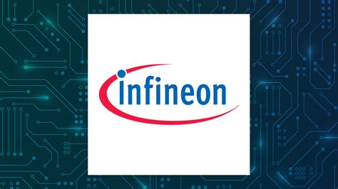 Valens Semiconductor (NYSE:VLN) & Infineon Technologies (OTCMKTS:IFNNY ...