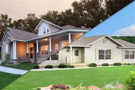 Pin On Modular Homes
