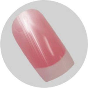 Cm Ft C Cup TPE Sex Doll Audrey RosemaryDoll