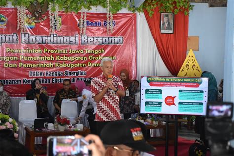 Portal Demak Berita