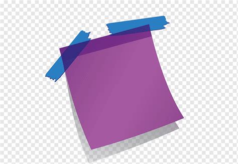Стикеры для презентации powerpoint