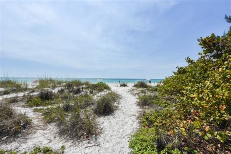 Complete Guide to Holmes Beach on Anna Maria| AnnaMaria.com