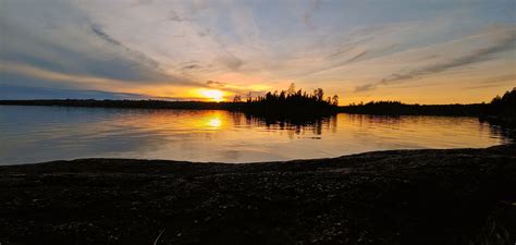 BWCA Photo Forum BWCA BWCAW Quetico Park