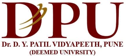 Dr D Y Patil Vidyapeeth Know All About The Indian UGC Approved