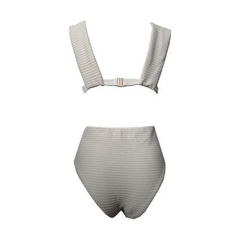 Biqu Ni Hot Pant Quartzo Sand Bege Zannt