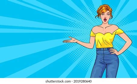 Male Sex Symbol On Beach Pumped Stock Illustration Shutterstock
