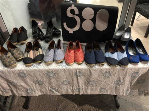 Venta Mercado Libre Zapatos De Mujer Economicos En Stock