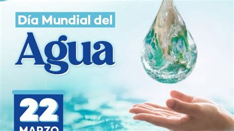 D A Mundial Del Agua Noticias Municipalidad Provincial Del Callao