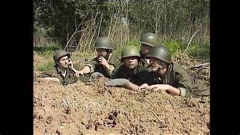 Biarawati Porn Videos XHamster