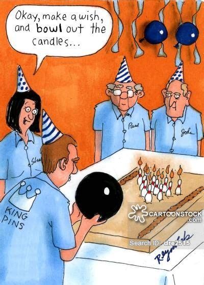 Pin By David Lutz Jr On Funny Fun Bowling Bowling Pictures Bowling