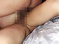 KTKZ 078 She Can Take Both Hands Amateur Anal Fisting Slut Shows Her