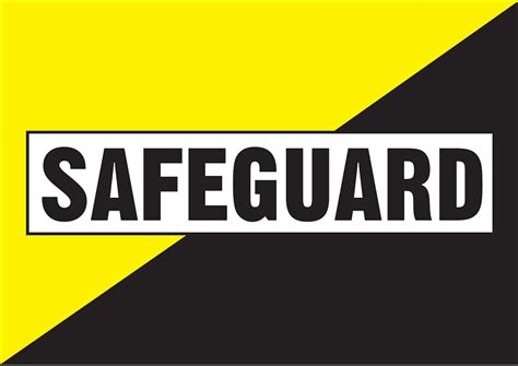 Services – Safeguard Security Zimbabwe