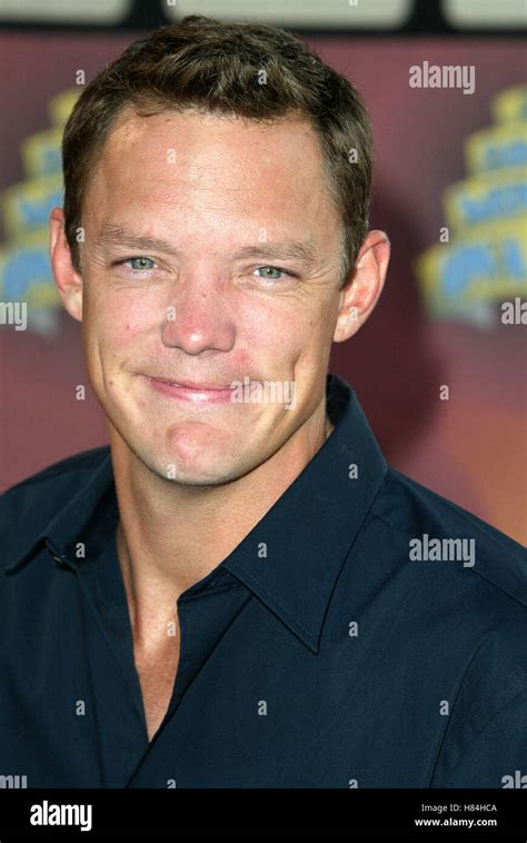 Matthew Lillard 2002