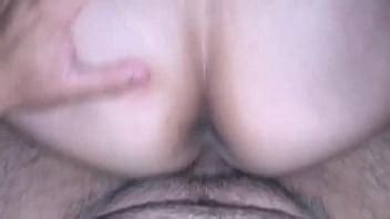 Enfoncer La Chatte XVIDEOS