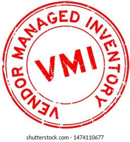 Oem Logo Vector (.EPS) Free Download