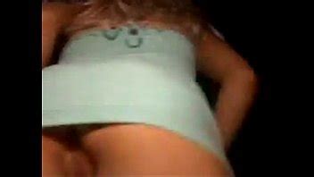 Putas Del Club Nocturno Video Musical Xvideos