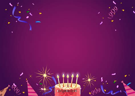 22 Bday Backgrounds On Wallpapersafari