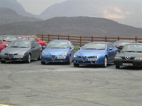 147 gear change problems | Alfa Romeo Forum