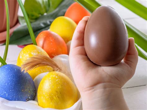 Huevos Kinder Prohibidos En Estados Unidos Salud