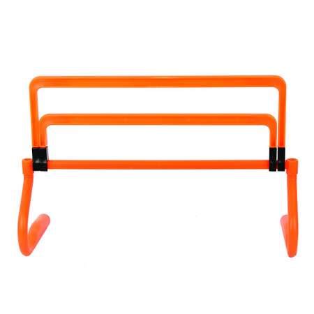 Барьер СТРОМ тренировочный многоуровневый купить по цене 562 ₽ в ...