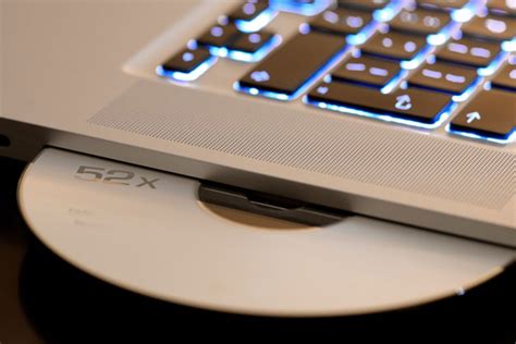 Visel - Официальный Сервис Центр