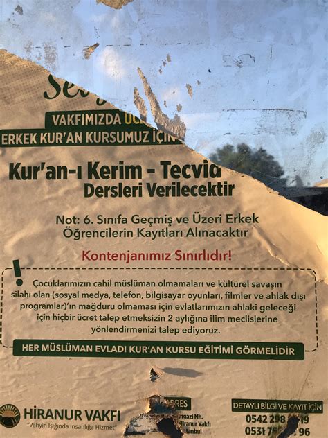 bu ne aga : r/KGBTR