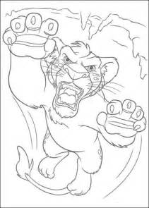 Super Spy Ryan Coloring Pages Fgteev 18 superhero eggs w hulkbuster