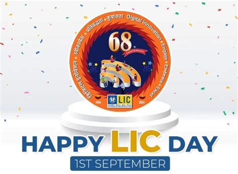 Shiv Prakash Lic On Linkedin Life Insurance Corporation Of India