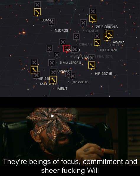 Awesome work from an awesome community! : r/EliteDangerous
