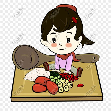 bahan baku png  koleksi gambar